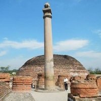 ЁЯЪйрдордЧрдз рд╕рдореНрд░рд╛рдЯЁЯЪй (@sudhir9015) 's Twitter Profile