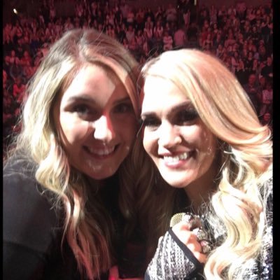 brookeehender's profile picture. PNW🌲