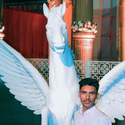 JDPATEL16143891's profile picture. 👑 SARDAR_VANSI 👑 
🙏 ||  વટ  વચન  વેર  || 🙏
🙏 || માન મયૉદા મોભો || 🙏