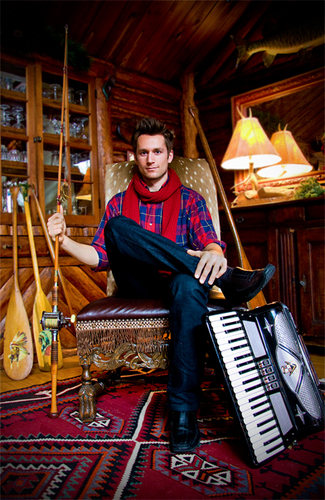 natesword's profile picture. Owner of Don't Blink and creator of the Word of the Day project.