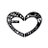 couture_femata's profile image