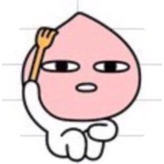 laundry__tired's profile picture. #최병찬 내가 보증 서줄게