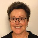 Wanda Christensen - @WandaChinook - Twitter