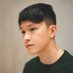 Troy Osaki (@troyosaki) Twitter profile photo Troy Osaki (@troyosaki) Twitter profile photo