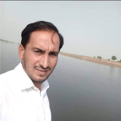 Sharafat999Ali's profile picture. literature lover|Motivator