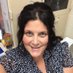 Tonya Ulynn Brown (@mrsbrownee2u) Twitter profile photo Tonya Ulynn Brown (@mrsbrownee2u) Twitter profile photo