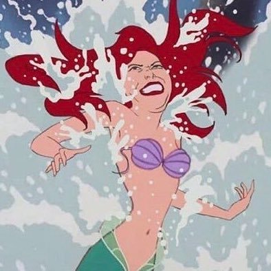 ggudetamaa's profile picture. เป็นคนนิสัยไม่ดี. ทวิตนี้เอาไว้ด่าผัว