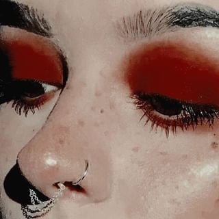 satansprinceszz's profile picture. smoke ass, eat grass