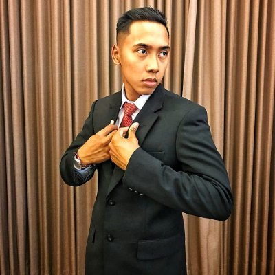 MahendraArya's profile picture. 