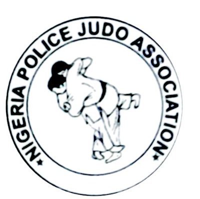 The official Twitter account of the @PoliceNG Judo Association.... the pioneer and promoter of Judo sport in Nigeria 🤼‍♂️