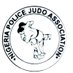 Nigeria Police Judo Association (@policejudong) Twitter profile photo