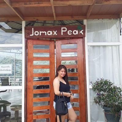 Gladen40265284's profile picture. 