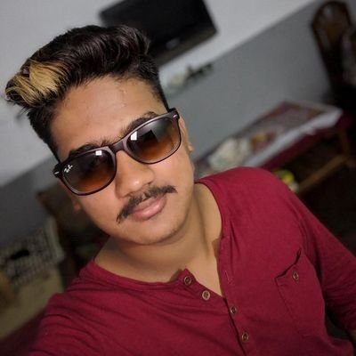 Devansh70895085 Profile Picture