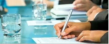 I am an SEO Writer, Ebook Creator and a Virtual Assistant.. I can make your life easier!