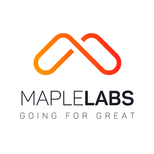 Maple Labs