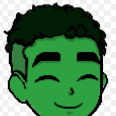 chargedace270's profile picture. 