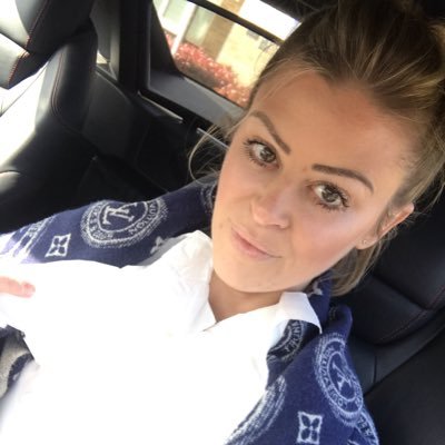Chloe_30Miller's profile picture. Intensive Care Matron ASPH. Aspiring Advanced Clinical Practitioner 2023.