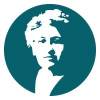 AlettaJacobsNoordNederland (@stalettajacobs) 's Twitter Profile