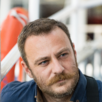 Panagiotis Papadimitroulas (@papadimitroulas) 's Twitter Profile