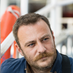 Panagiotis Papadimitroulas (@papadimitroulas) Twitter profile photo Panagiotis Papadimitroulas (@papadimitroulas) Twitter profile photo