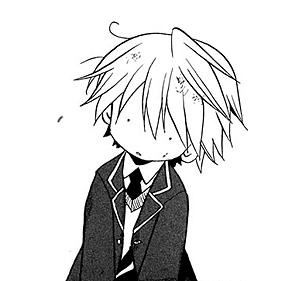 Crocfun2's profile picture. A human living life as usual