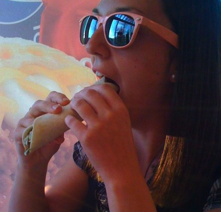 ameridebi's profile picture. 