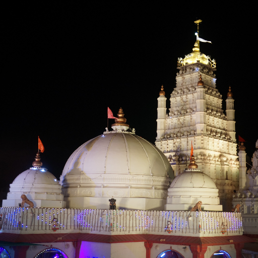 khedatourism's profile picture. kheda tourism account for the purpose of information's related to tourism, spiritual, Historical in kheda district