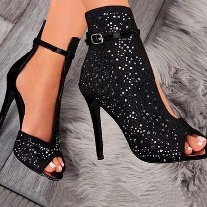 Stelvni's profile picture. 