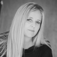 Tandi Robertson (@tandilr) 's Twitter Profile