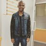 MpumeleloM's profile picture. @KaizerChiefs @Arsenal @FCBarcelona 
IG》mpumelelo_mbonambi  FB》Mpumelelo Mbonambi