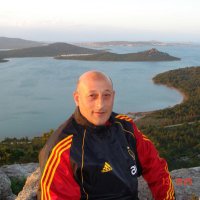 recep yazıcı (@recepya5) 's Twitter Profile