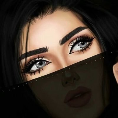 lpoi_5's profile picture. ياوحيدي ‌بالشعُور ياحبُي ‌لحالّي💜