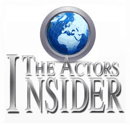 Find breaking news, articles, reviews, tips and opinions on the business of acting, agents, casting directors, headshots, auditions, theatre, movies and more...