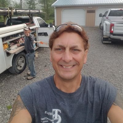 JimHamm69416999 Profile Picture