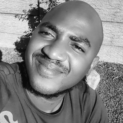 TPscatta's profile picture. Let there be light 🌠