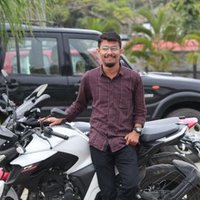 Partha Official (@officialpartha) 's Twitter Profile