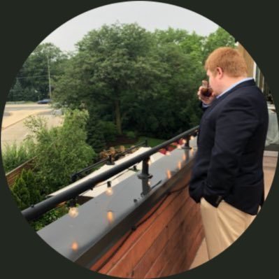 jfarkas99's profile picture. 