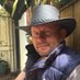 Paddy Porter (@thepadster07) Twitter profile photo Paddy Porter (@thepadster07) Twitter profile photo