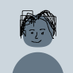 Noah Falk (@noahsfalk) Twitter profile photo Noah Falk (@noahsfalk) Twitter profile photo
