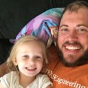 Steven Conrad - @StevenC96592157 - Twitter