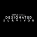 Designated Survivor (@designatednflx) Twitter profile photo Designated Survivor (@designatednflx) Twitter profile photo