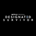 Designated Survivor (@DesignatedNFLX) Twitter profile photo