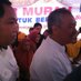 Arief Poyuono (@bumnbersatu) Twitter profile photo Arief Poyuono (@bumnbersatu) Twitter profile photo