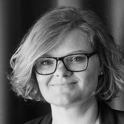 metterosendahl's profile picture. Udviklingsdirektør/Chief Development Officer, Teknologiens Mediehus, @ingdk og @version2dk