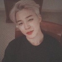 شهْد,الشّديف.. (@sahahd2s) Twitter profile photo