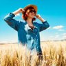 anladim's profile picture. dünya bir düştür.