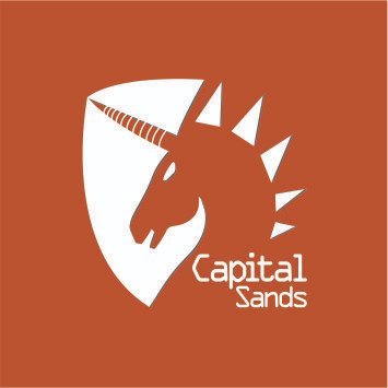 Capital Sands Financial Services.