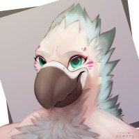 Dali Faerdo (@dalifaerdo) 's Twitter Profile