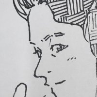 西田 大 (@dnishida) 's Twitter Profile