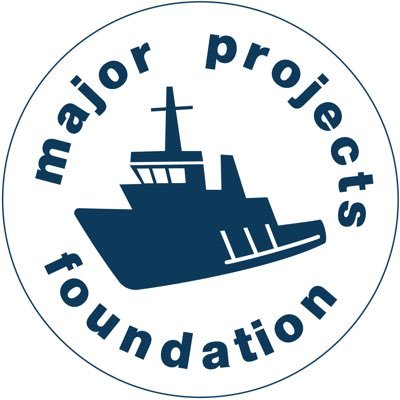 The Major Projects Foundation is dedicated to undertaking and supporting marine conservation research, education and action throughout the Pacific